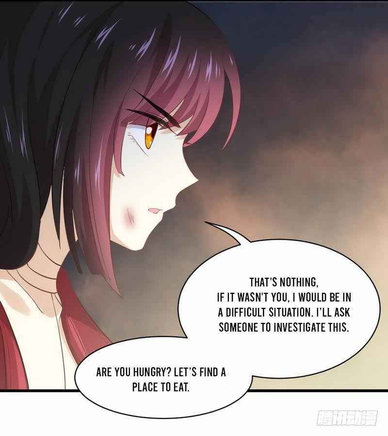 Page 20 of Chapter 11