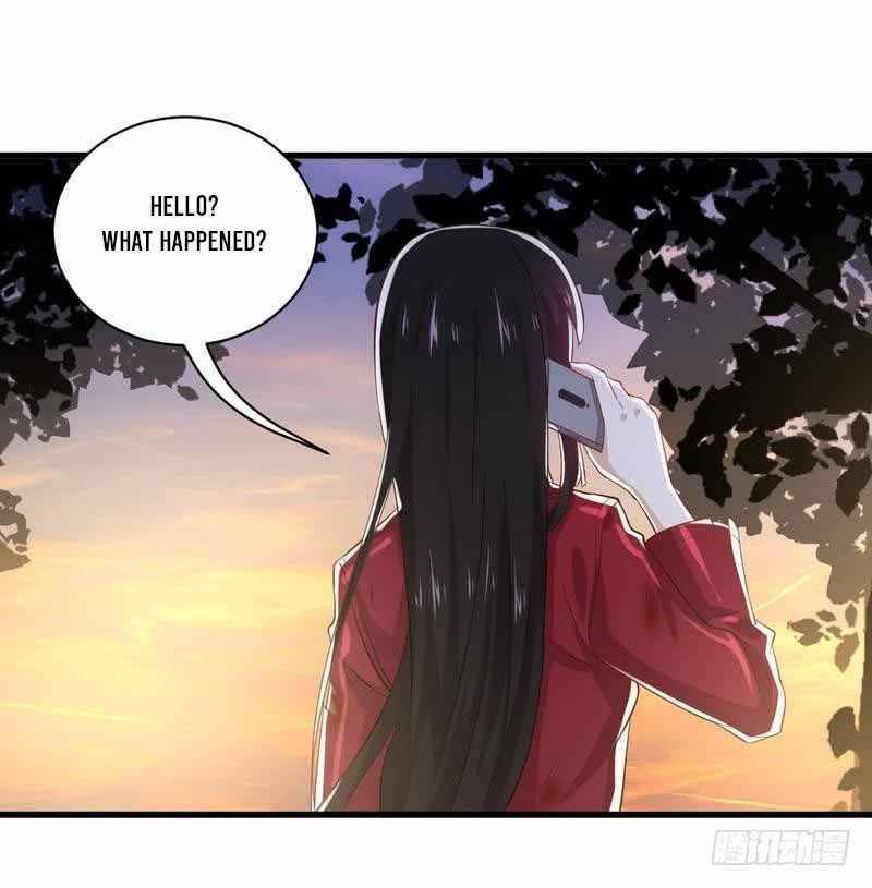 Page 23 of Chapter 11
