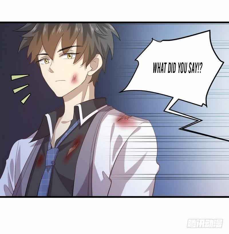 Page 24 of Chapter 11