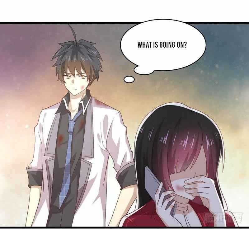 Page 25 of Chapter 11
