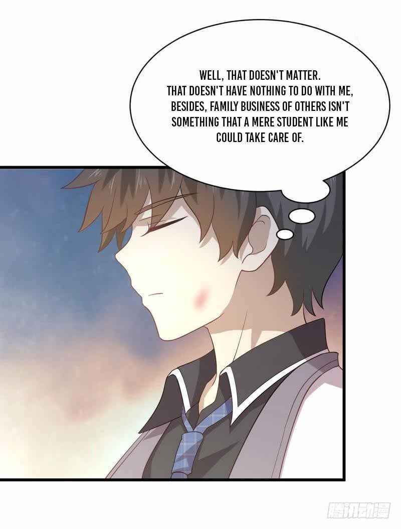 Page 26 of Chapter 11