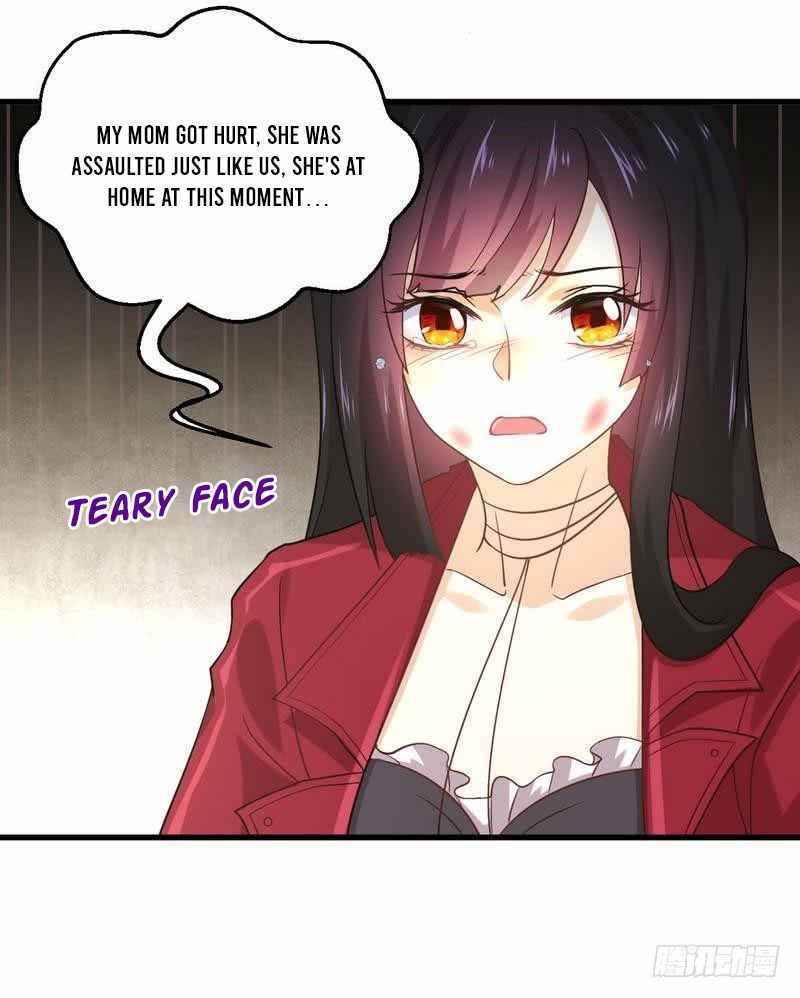 Page 28 of Chapter 11