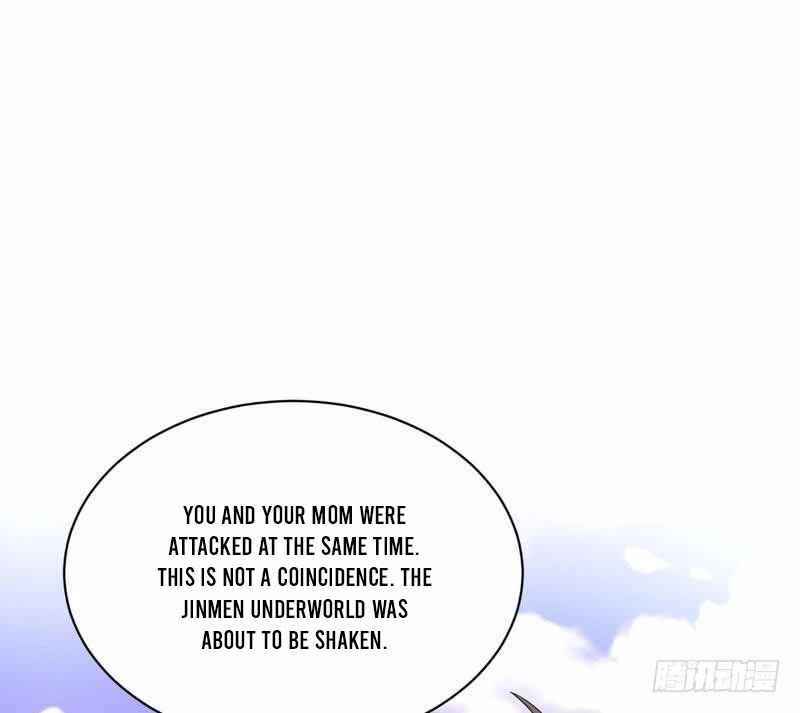 Page 29 of Chapter 11