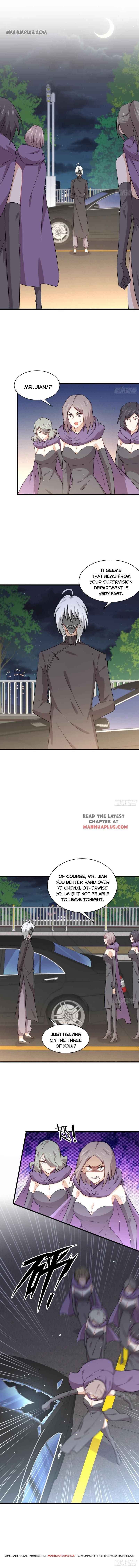 Page 1 of Chapter 120