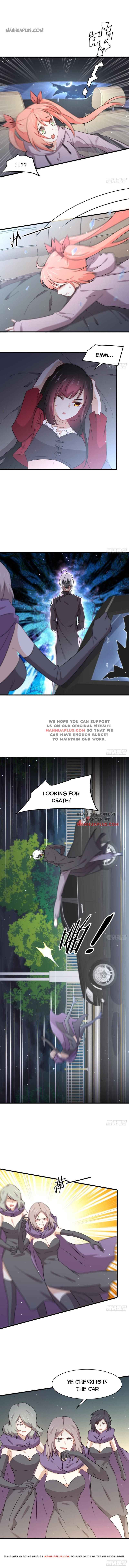 Page 2 of Chapter 120