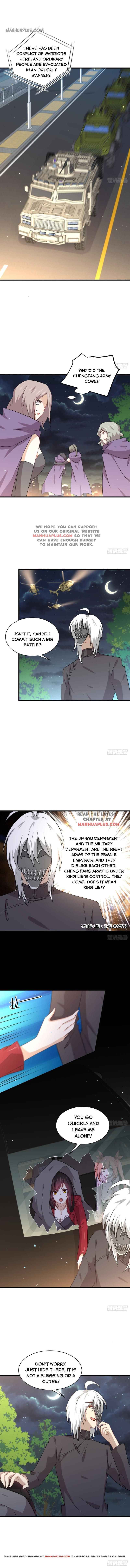 Page 4 of Chapter 120