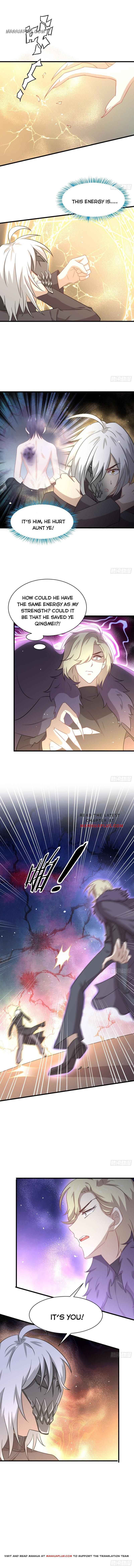 Page 7 of Chapter 120