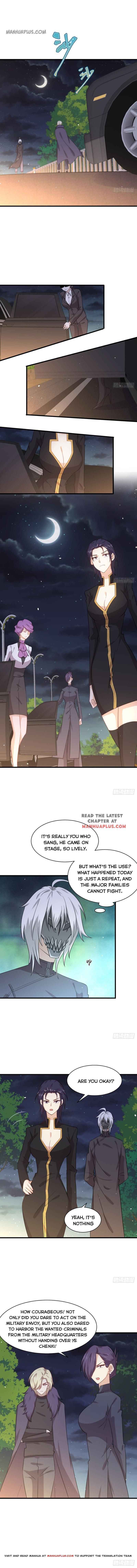 Page 1 of Chapter 121