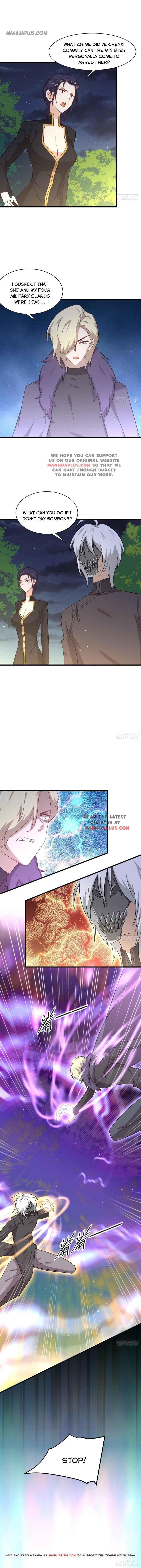 Page 2 of Chapter 121