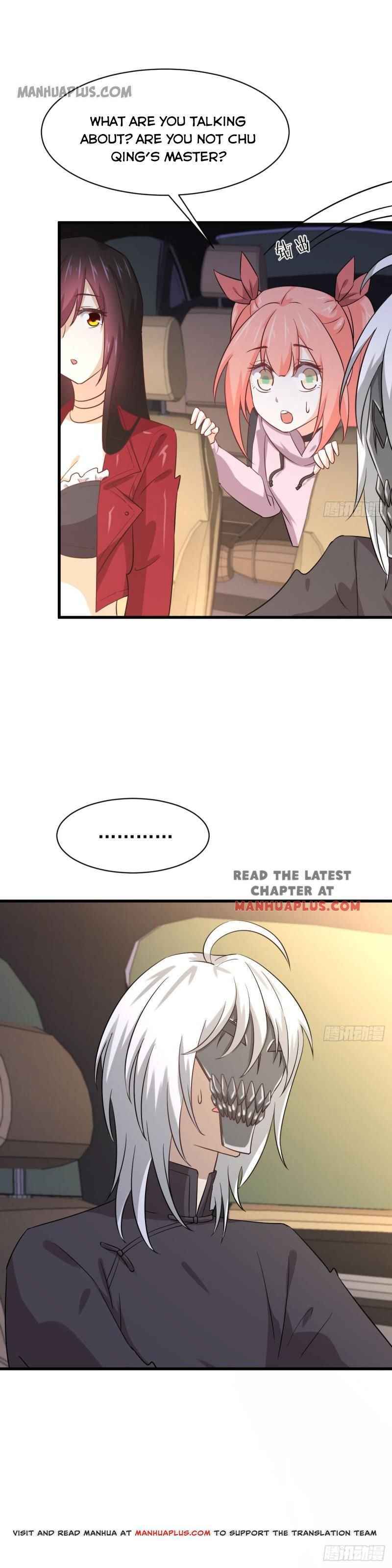 Page 6 of Chapter 121