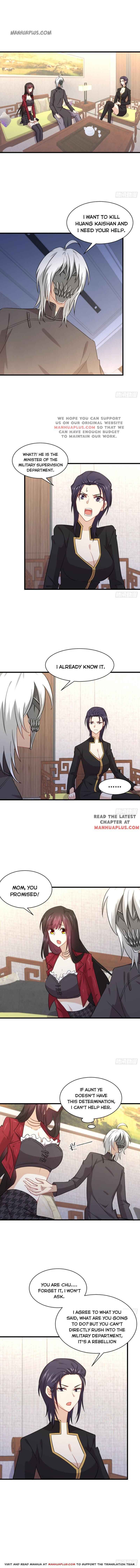 Page 2 of Chapter 122