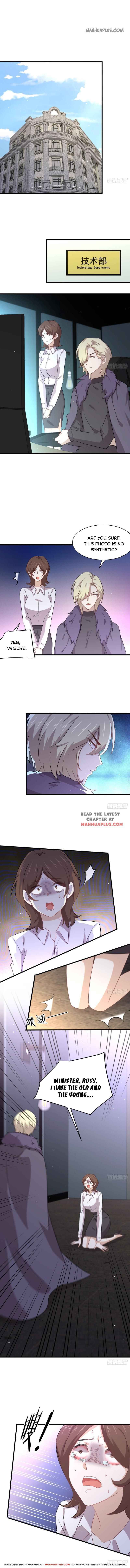 Page 1 of Chapter 123