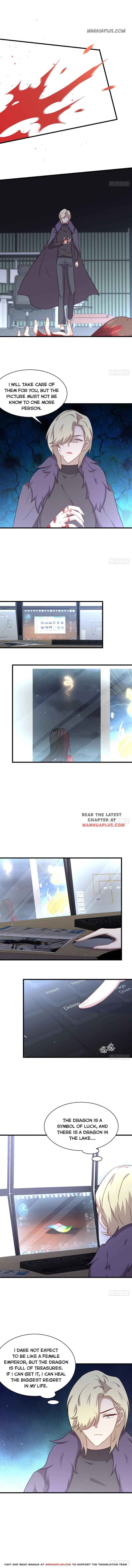 Page 2 of Chapter 123