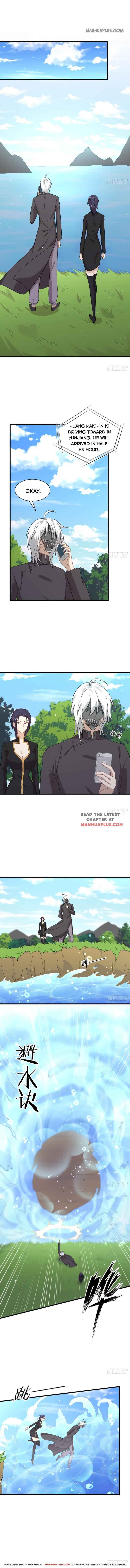 Page 3 of Chapter 123