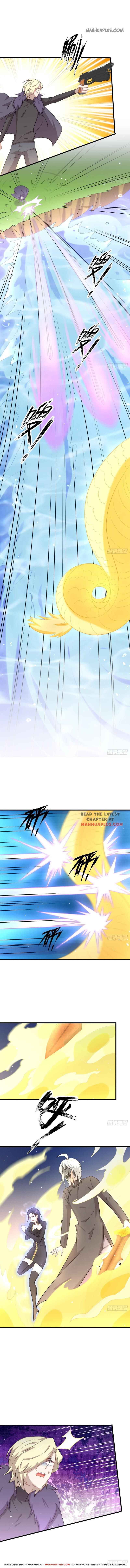 Page 5 of Chapter 123