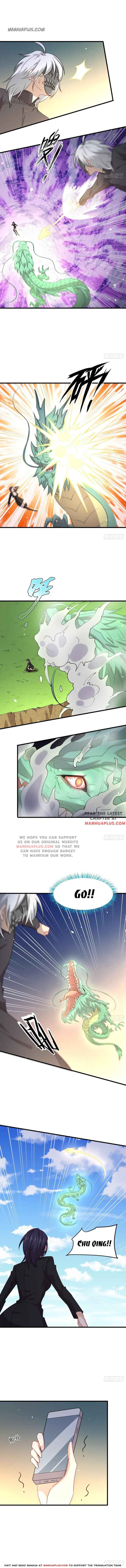 Page 2 of Chapter 124