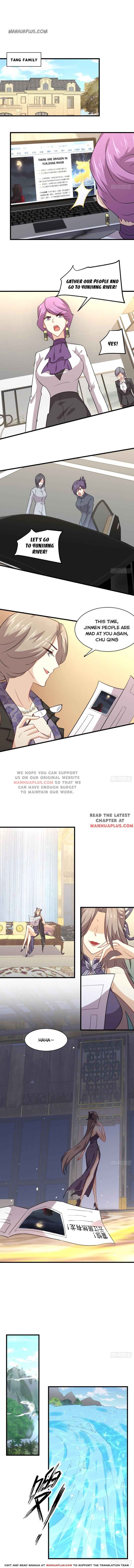 Page 4 of Chapter 124