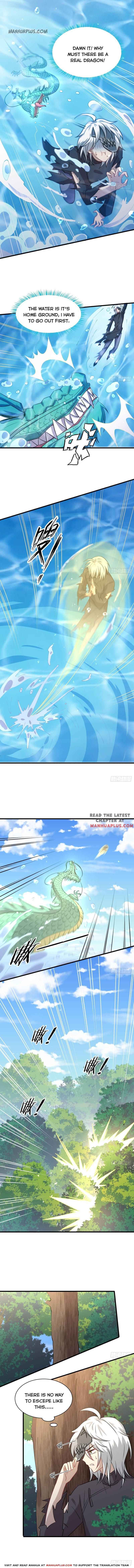 Page 5 of Chapter 124