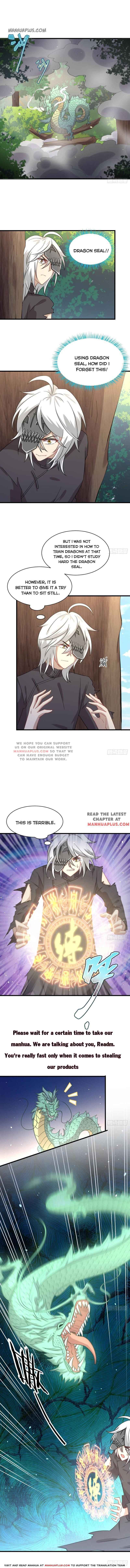 Page 6 of Chapter 124