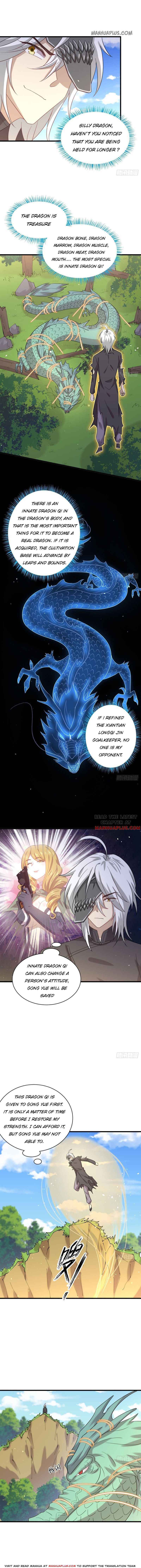 Page 3 of Chapter 125