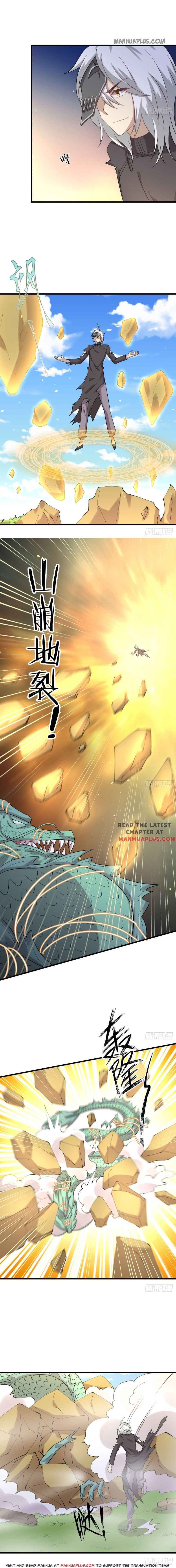 Page 4 of Chapter 125