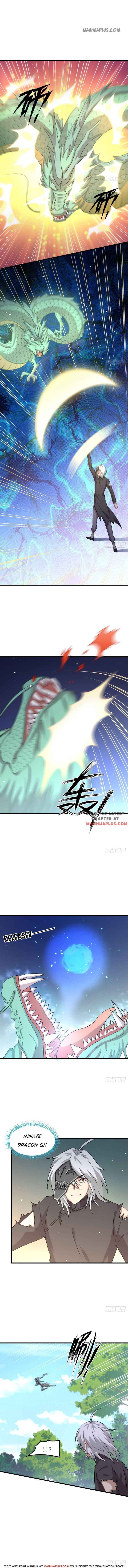 Page 6 of Chapter 125