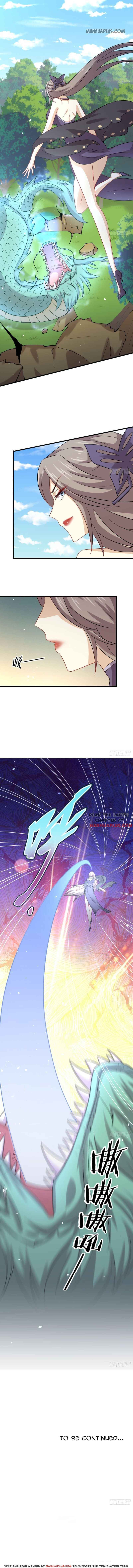 Page 7 of Chapter 125