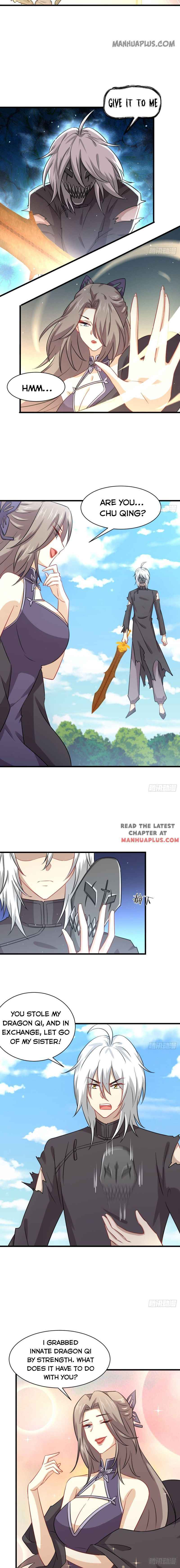 Page 2 of Chapter 126