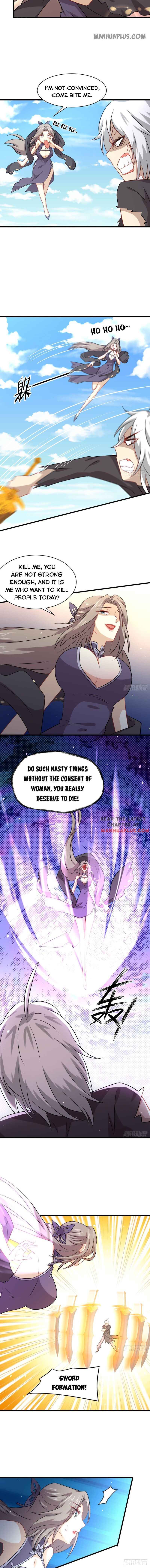 Page 3 of Chapter 126