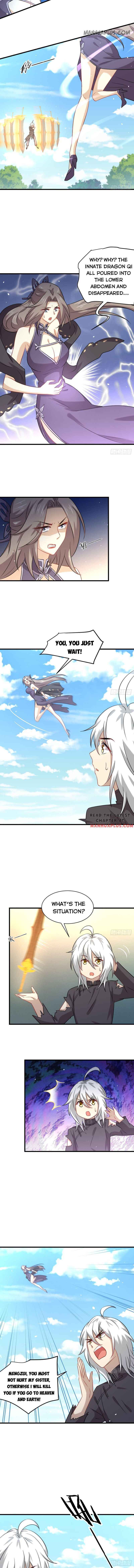 Page 4 of Chapter 126