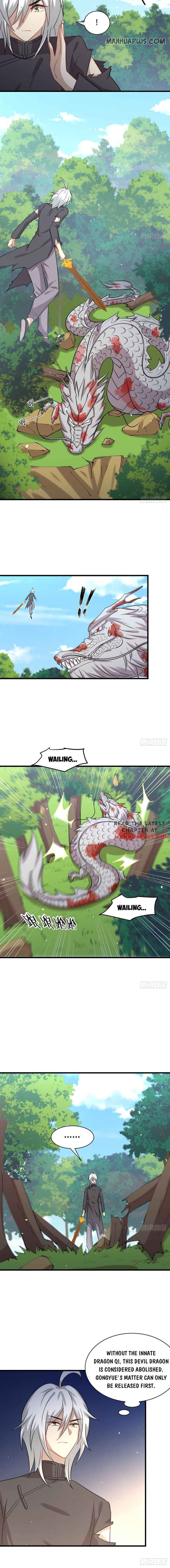 Page 5 of Chapter 126