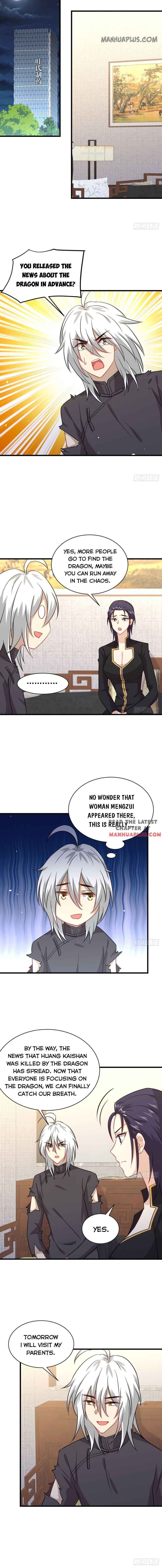 Page 7 of Chapter 126