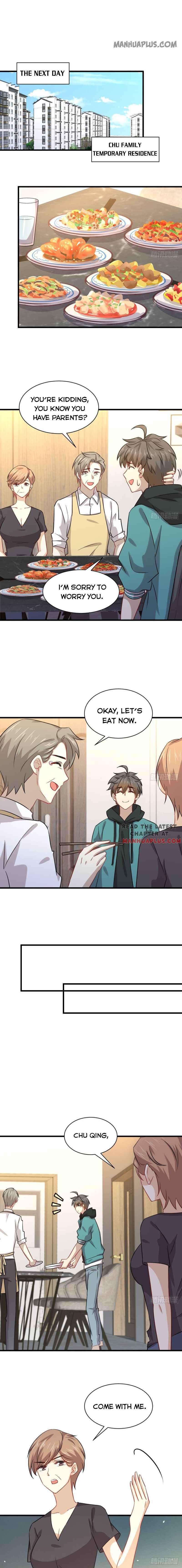 Page 8 of Chapter 126