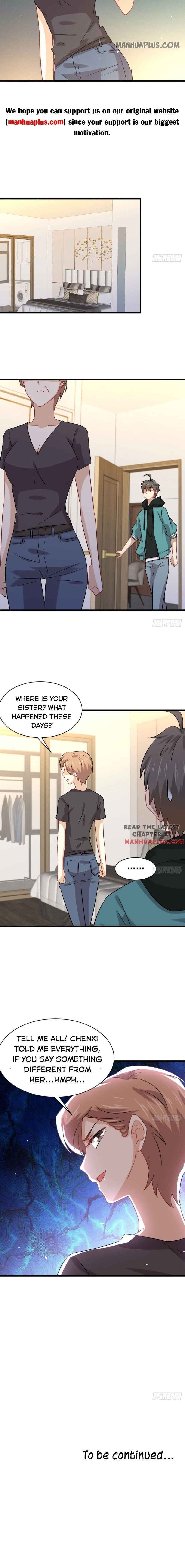 Page 9 of Chapter 126