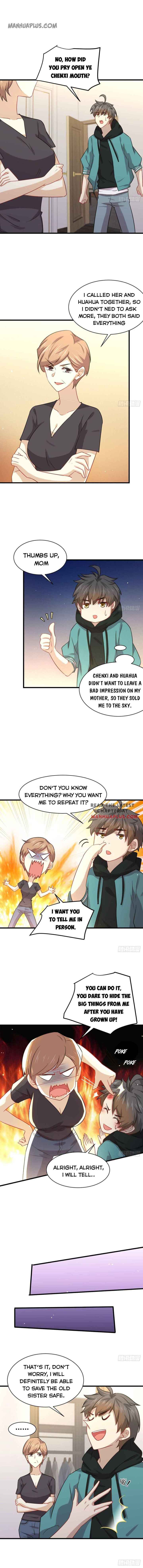 Page 1 of Chapter 127