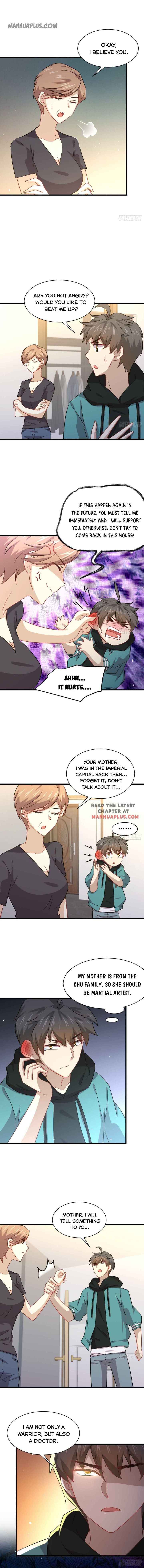 Page 2 of Chapter 127