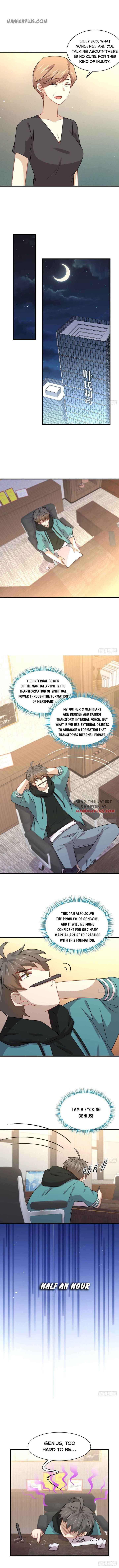 Page 4 of Chapter 127