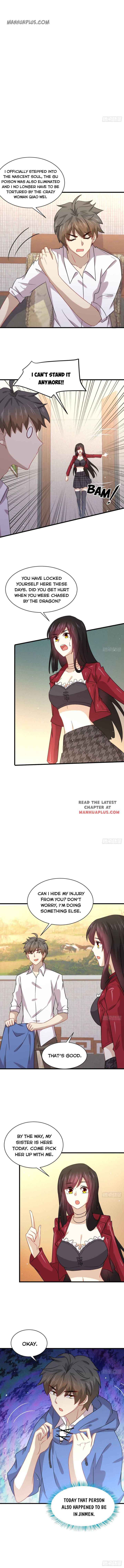 Page 6 of Chapter 127