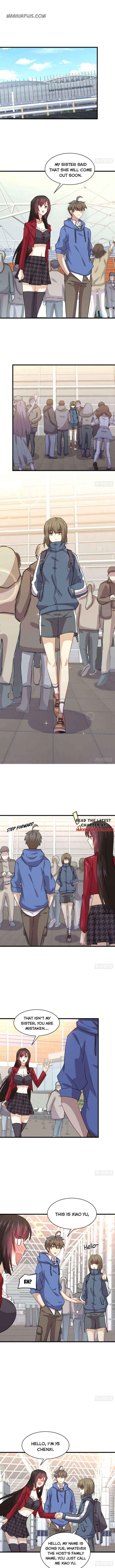 Page 1 of Chapter 128