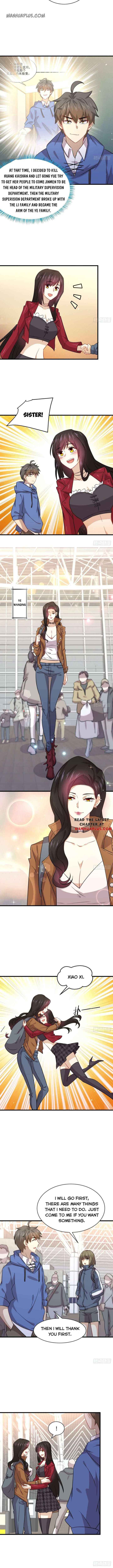 Page 2 of Chapter 128