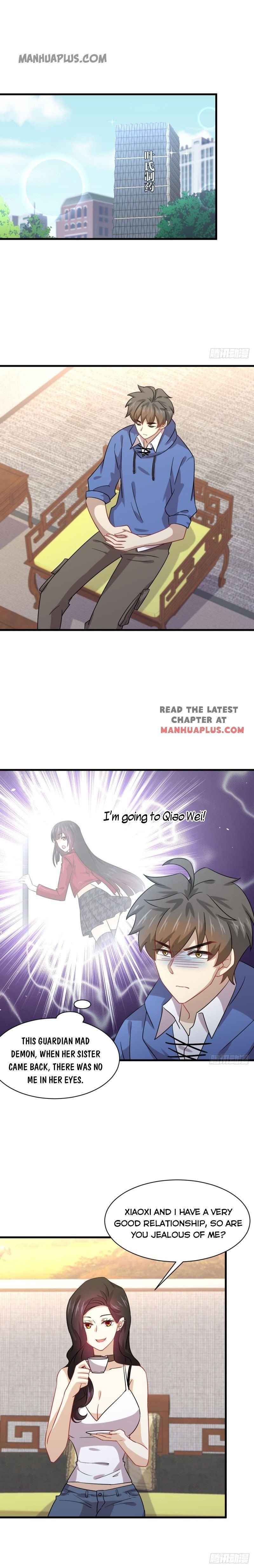 Page 1 of Chapter 129