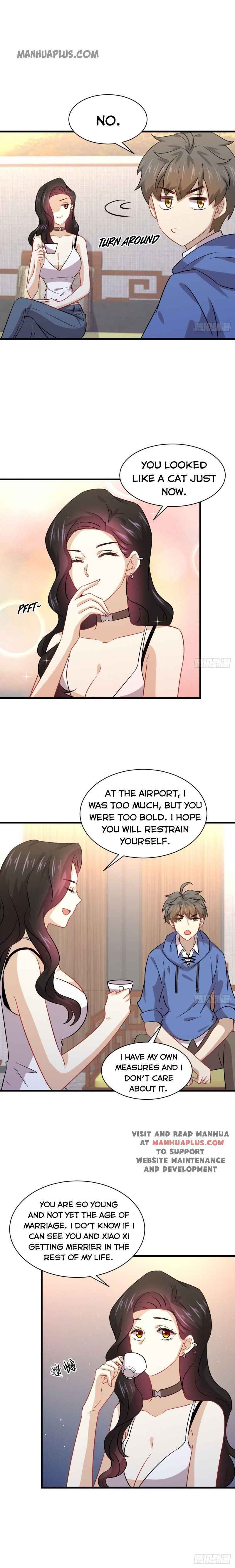 Page 2 of Chapter 129