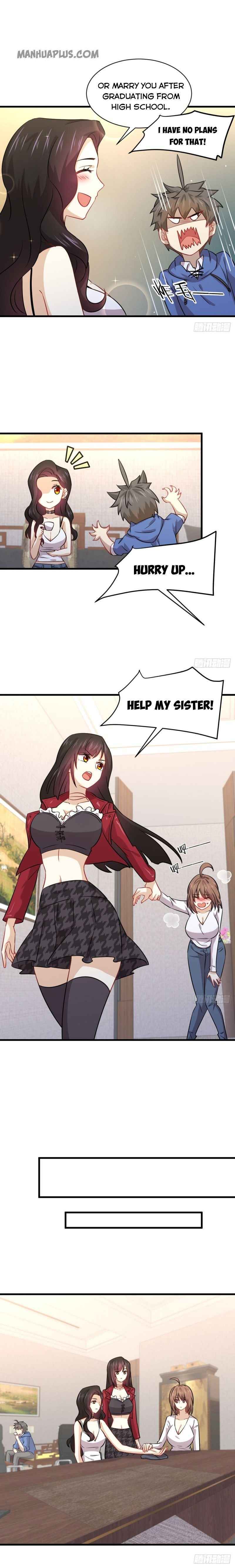 Page 3 of Chapter 129