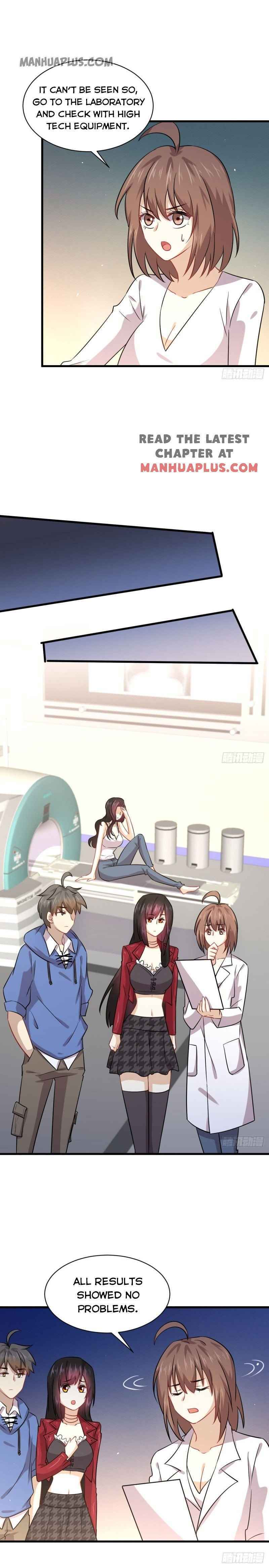Page 4 of Chapter 129