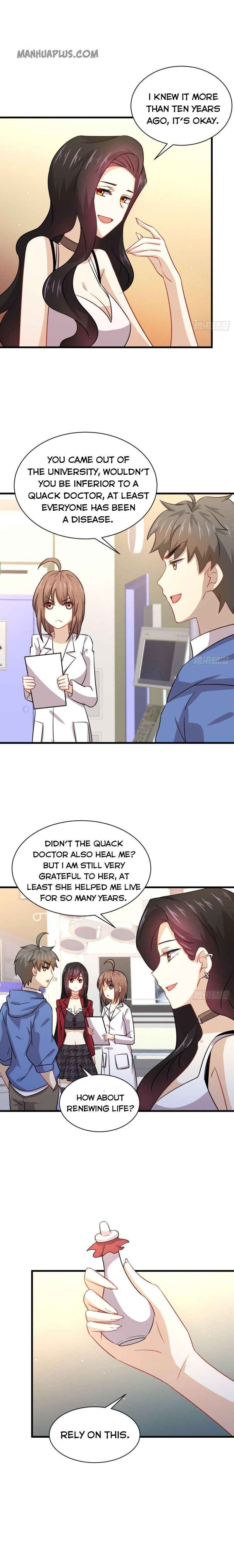 Page 5 of Chapter 129