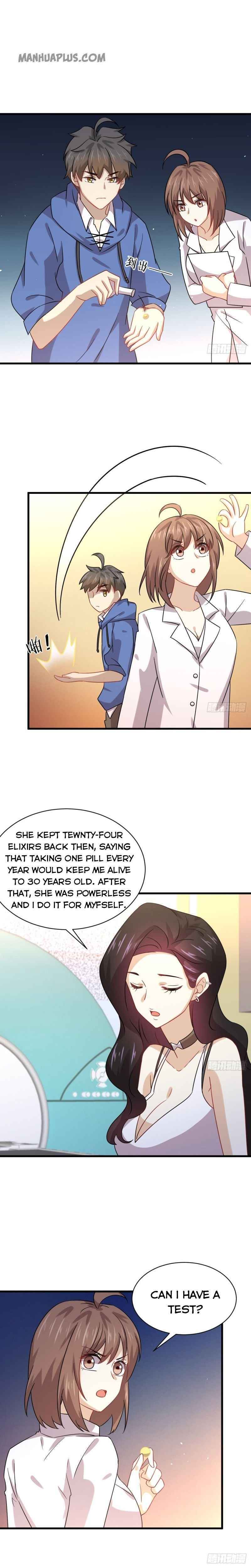 Page 6 of Chapter 129
