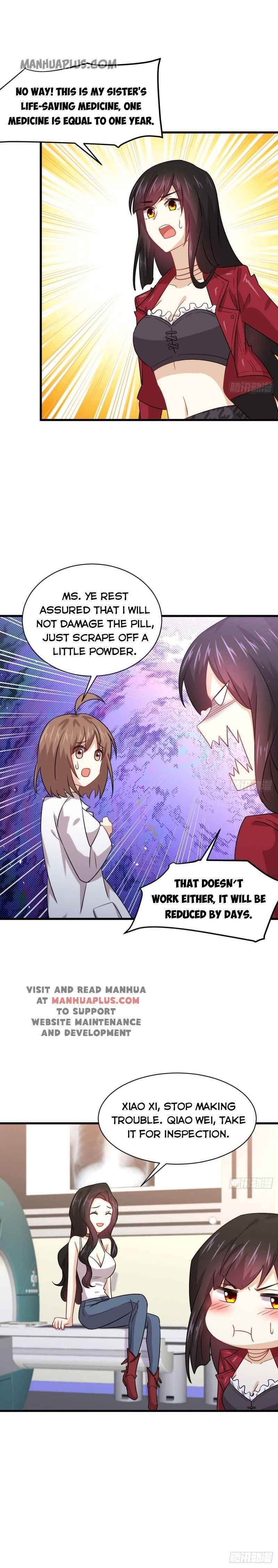 Page 7 of Chapter 129