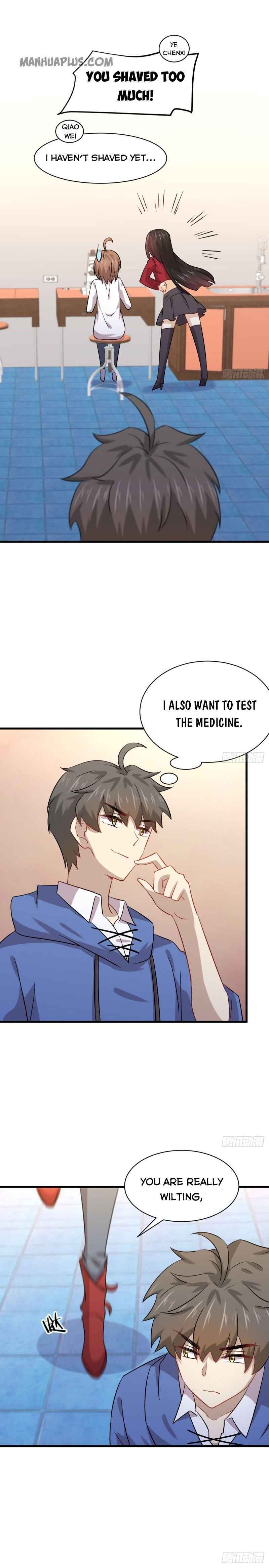 Page 8 of Chapter 129