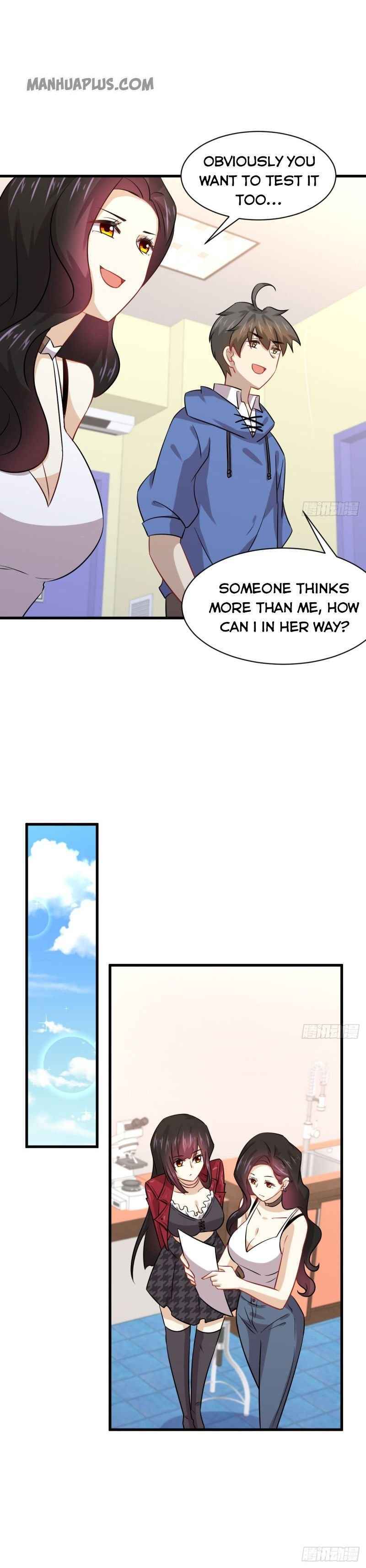 Page 9 of Chapter 129