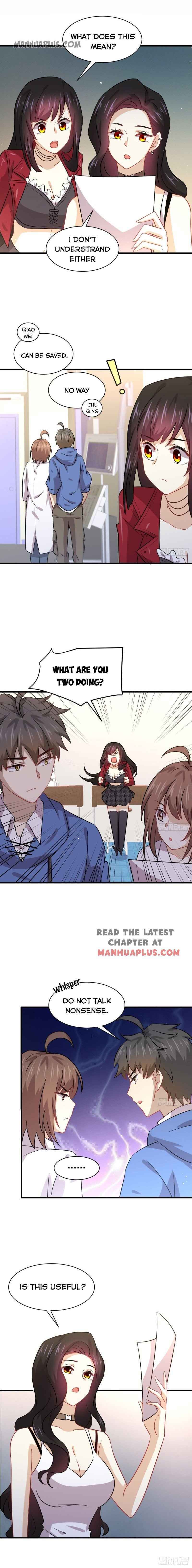 Page 10 of Chapter 129